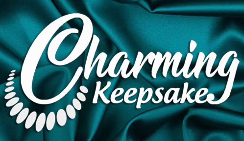 Charming Keepsake